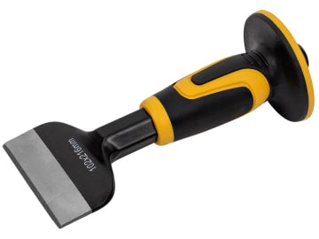 ROU31992 Brick Bolster & Grip 216 x 102mm (8.1/2 x 4in) 22mm Shank