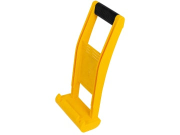 ROU32025 Panel and Board Carrier