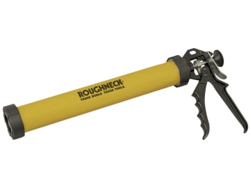 ROU32125 Trade Mortar Gun