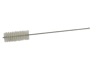 ROU32190 Nylon Brush