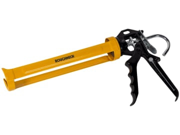 ROU32230 Roughneck Heavy Duty Sealant Gun 10.1/2 IN