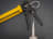 ROU32230 Roughneck Heavy Duty Sealant Gun 10.1/2 IN