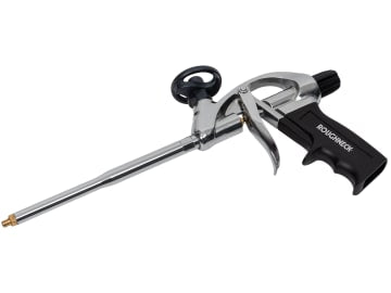 ROU32310 Professional Foam Gun