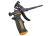 ROU32320 Professional Foam Gun Deluxe