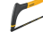 ROU34330 R12H Heavy-Duty Hacksaw 300mm (12in)
