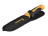 ROU34470 R6S Hardpoint Padsaw 150mm (6in) 7 TPI