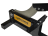ROU36010 Laminate Flooring Cutter