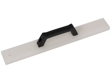 ROU36050 Knocking Block