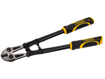 ROU39114 Professional Bolt Cutters 350mm (14in)