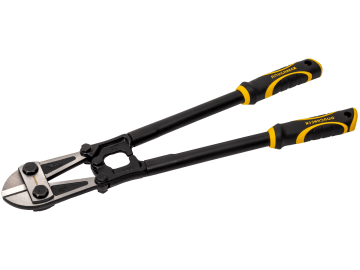 ROU39118 Professional Bolt Cutters 450mm (18in)