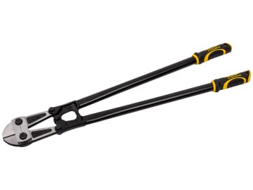 ROU39130 Professional Bolt Cutters 750mm (30in)