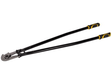 ROU39238 Rebar Cutter 950mm (38in)