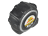 ROU43205 E-Z Read® Tape Measure 5m/16ft (Width 25mm)