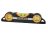 ROU43830 Magnetic Torpedo Level 22.5cm (9in)
