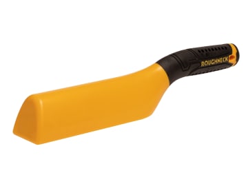 ROU55002 Pro Lead Dresser No.2