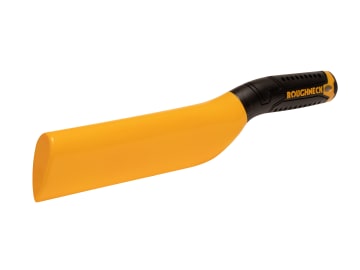 ROU55008 Pro Lead Setting In Stick