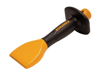 ROU55009 Pro Lead Chase Wedge