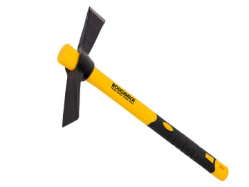 ROU64012 Micro Mattock 400g (0.88 lb)