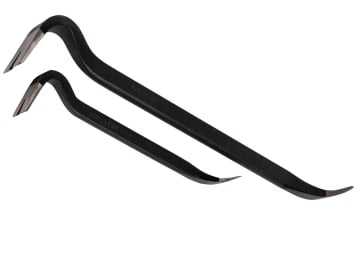 ROU64400 Gorilla Bar® Set, 2 Piece