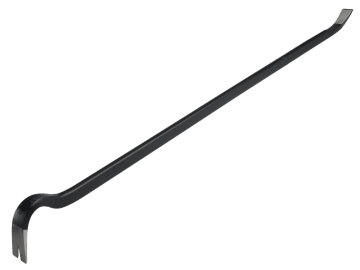 ROU64410 Gorilla Bar® 1.2m (48in)