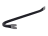 ROU64412 Wrecking Bar 300mm (12in)