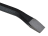 ROU64412 Wrecking Bar 300mm (12in)