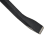 ROU64418 Wrecking Bar 450mm (18in)