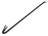 ROU64436 Wrecking Bar 914mm (36in)