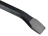 ROU64436 Wrecking Bar 914mm (36in)