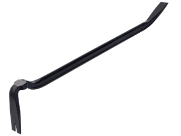 ROU64444 Gorilla Striking Bar™ 762mm (30in)