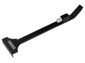 ROU64450 Heavy-Duty Pull Bar