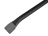 ROU64454 Black Aligning Bar 610mm (24in)
