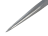 ROU64455 Chrome Plated Aligning Bar 610mm (24in)