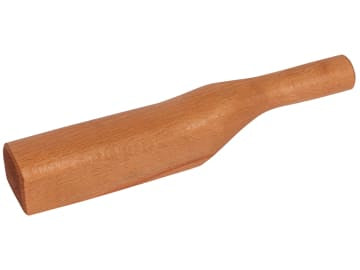 ROU64467 Lead Dresser