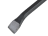 ROU64474 Wrecking Bar T-Type 610mm (24in)