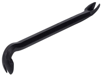 ROU64491 Double Ended Nail Puller 280mm (11in)