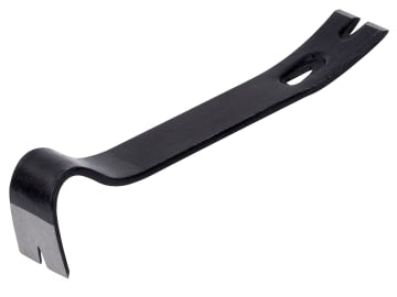 ROU64492 Mini Utility Bar 190mm (7in)