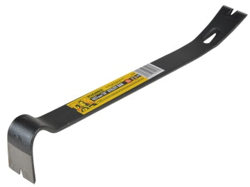 ROU64496 Utility Bar 450mm (18in)