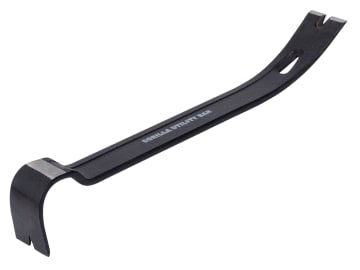 ROU64497 Gorilla Utility Bar™ 381mm (15in)