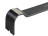 ROU64497 Gorilla Utility Bar™ 381mm (15in)