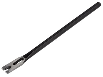 ROU64498 Straight Ripping Chisel 457mm (18in)