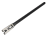 ROU64498 Straight Ripping Chisel 457mm (18in)