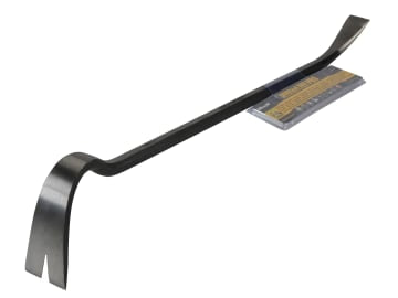 ROU64507 Gorilla Bar Pro™ 625mm (25in)