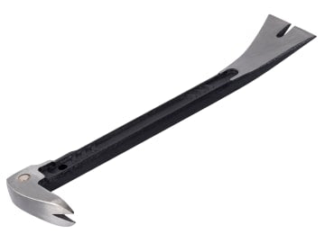 ROU64511 Wide Tip Gorilla Bonsai Bar 250mm (10in)