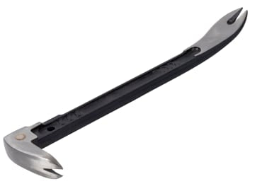 ROU64513 Gorilla Bonsai Bar 250mm (10in)