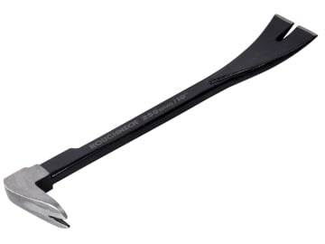 ROU64514 Bonsai Moulding Bar™ 250mm (10in)