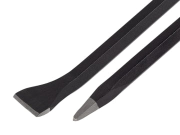 ROU64585 Slate Bar 6.2 25mm x 152cm