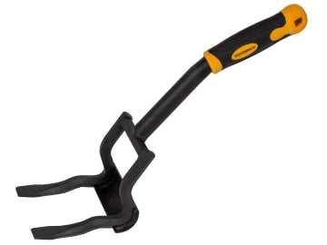 ROU64642 Roofing, Demolition & Lifting Bar 47.5cm (18.3/4in)