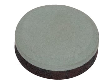 ROU65680 Axe Sharpener 75 x 25mm (3x1in)