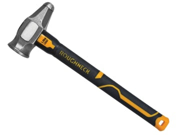 ROU65803 Gorilla Mini Sledge Hammer 1.4 (3 lb)